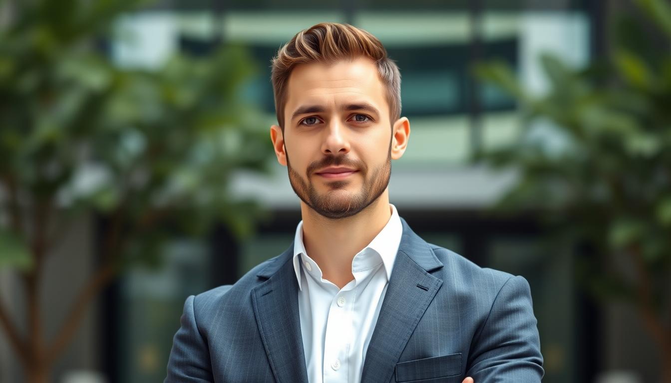 Real estate closing coordinator